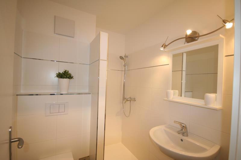 Ferienwohnung Elegance room 1