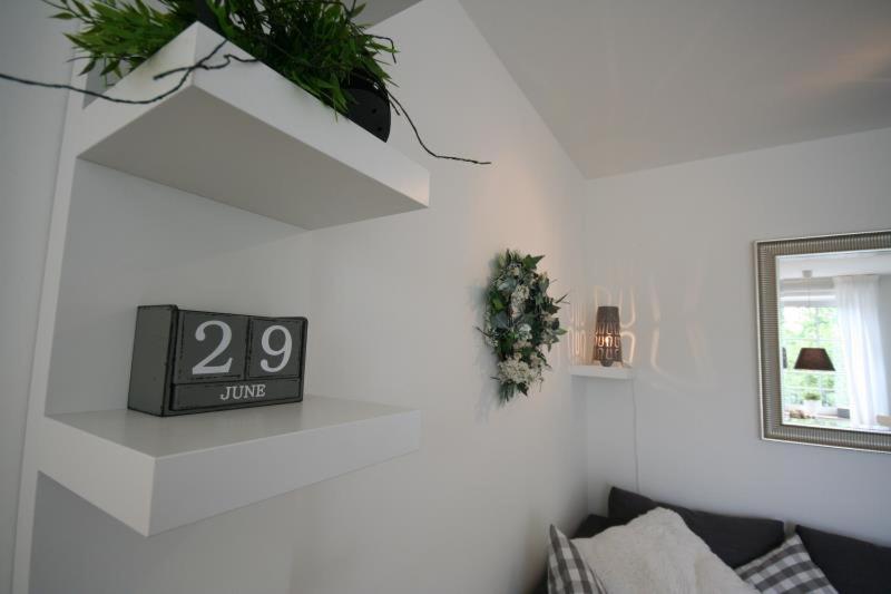 Ferienwohnung Elegance room 2