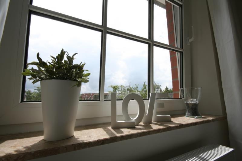 Ferienwohnung Elegance room 3