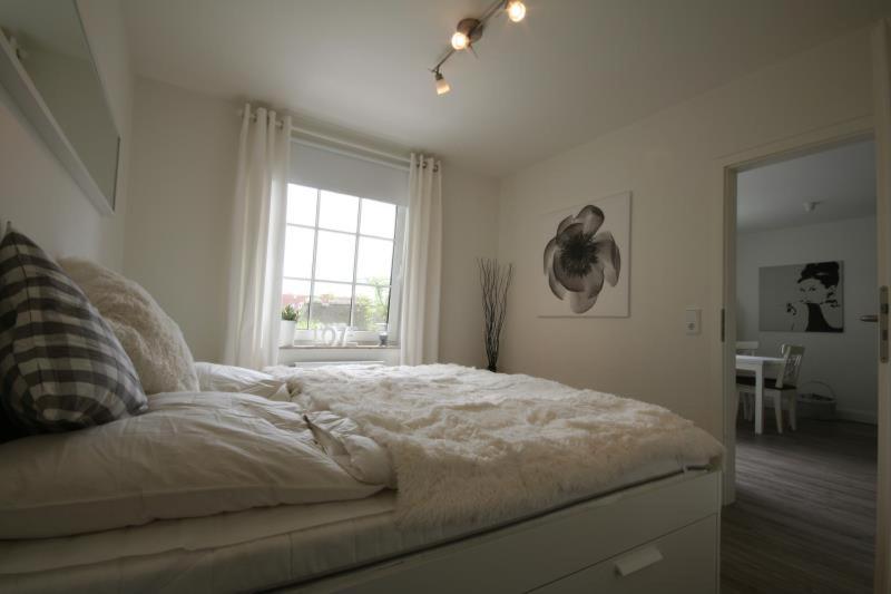 Ferienwohnung Elegance room 5