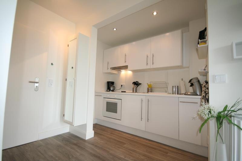 Ferienwohnung Elegance room 6